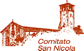 Comitato San Nicola
