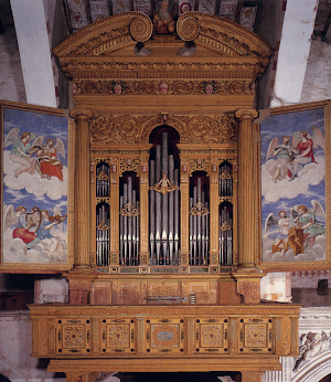 organo-antegnati-frontale