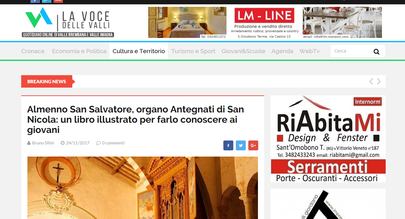 https://staging.antegnati.it/wp-content/uploads/2018/11/Screenshot-315.png