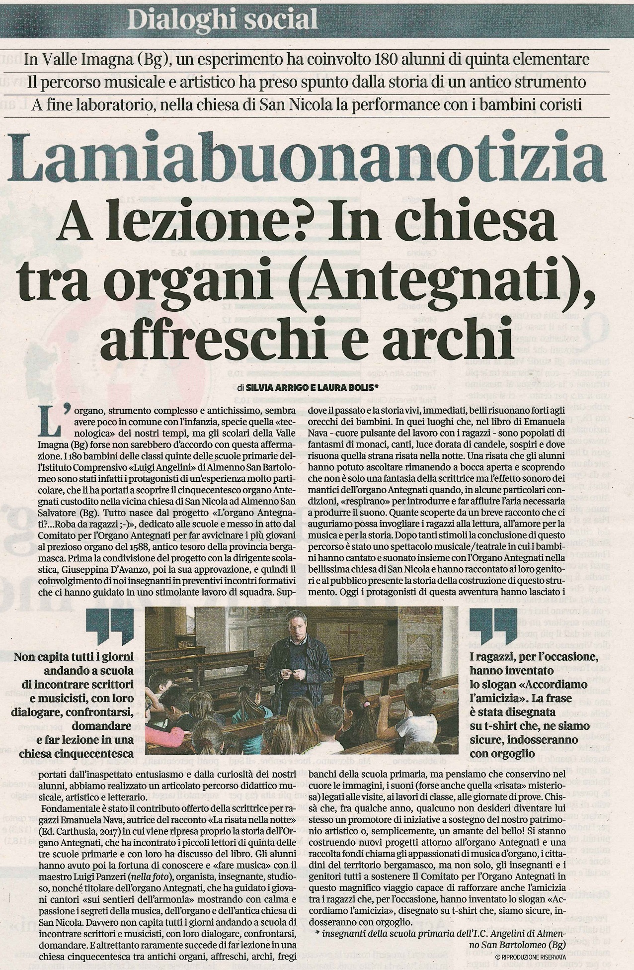 https://staging.antegnati.it/wp-content/uploads/2018/11/cor-sera_buonenotizie_6nov18-1.jpg