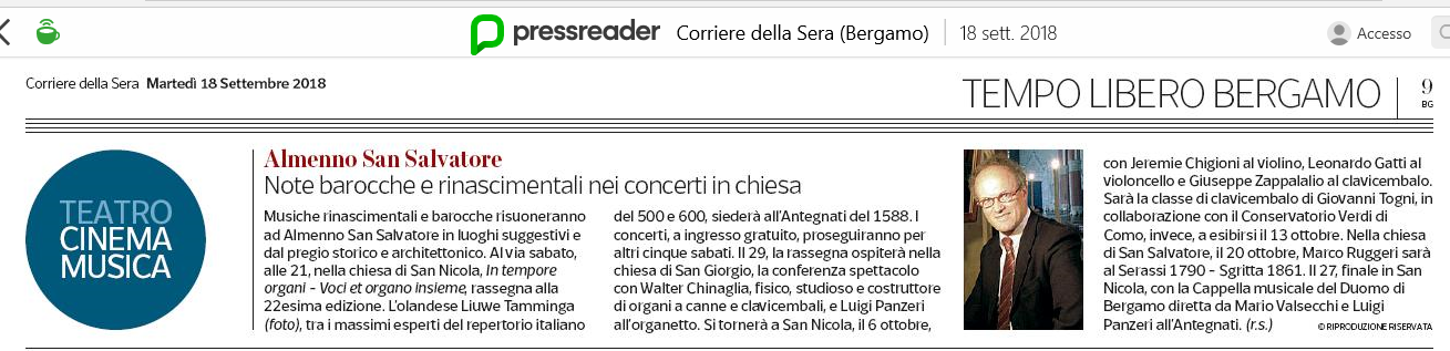 https://staging.antegnati.it/wp-content/uploads/2018/11/corriere-sera-bg-18-sett.png