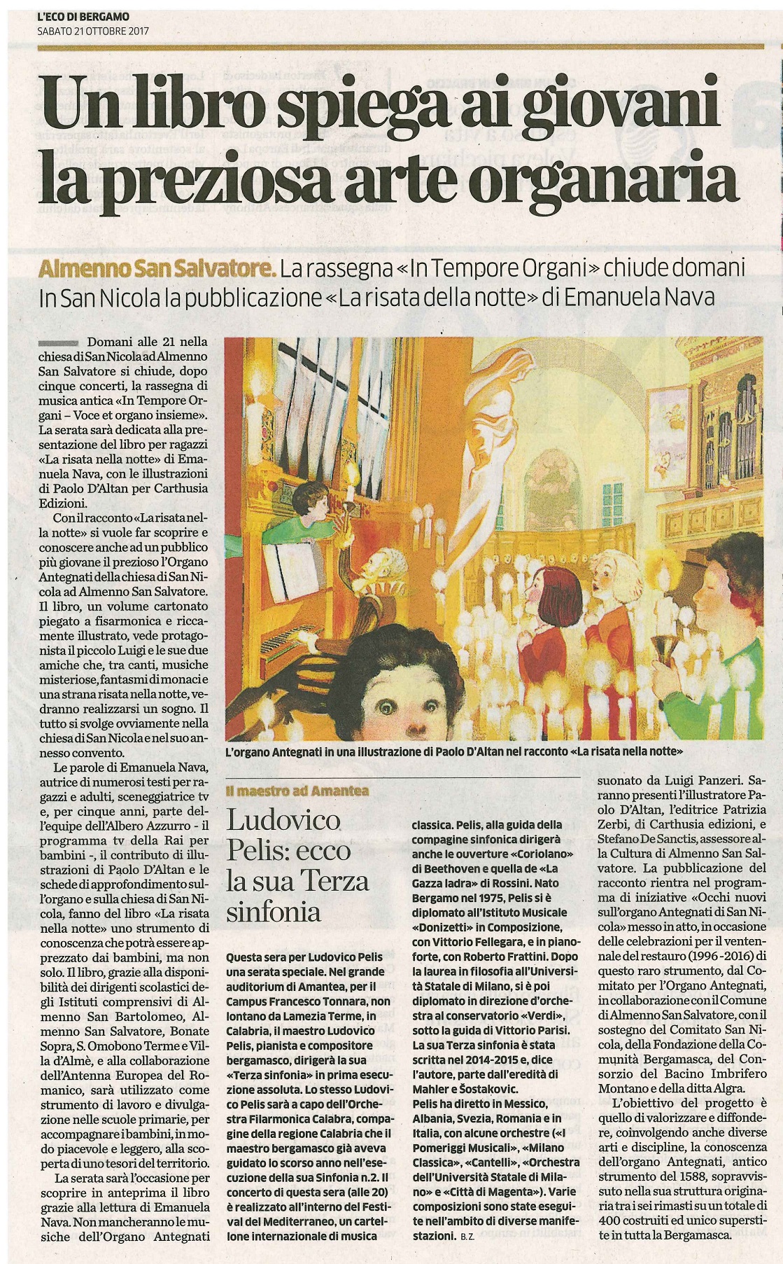 https://staging.antegnati.it/wp-content/uploads/2018/11/eco_21ott17.jpg