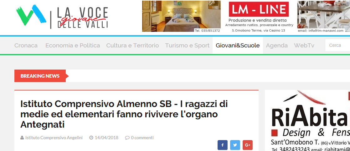 https://staging.antegnati.it/wp-content/uploads/2018/11/ecodellevalli-aprile-2.png