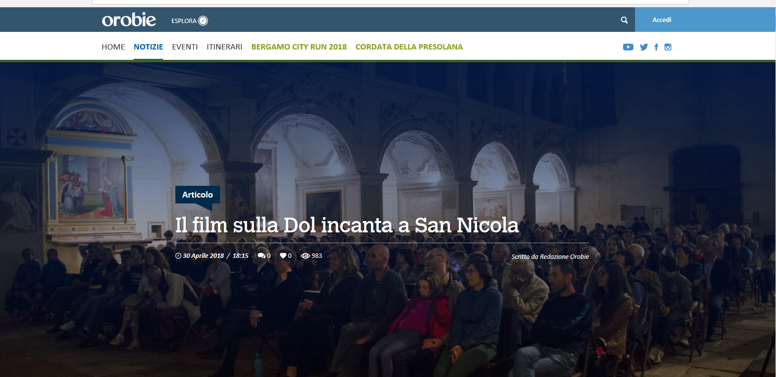 https://staging.antegnati.it/wp-content/uploads/2018/11/orobie-17-30-aprile.png