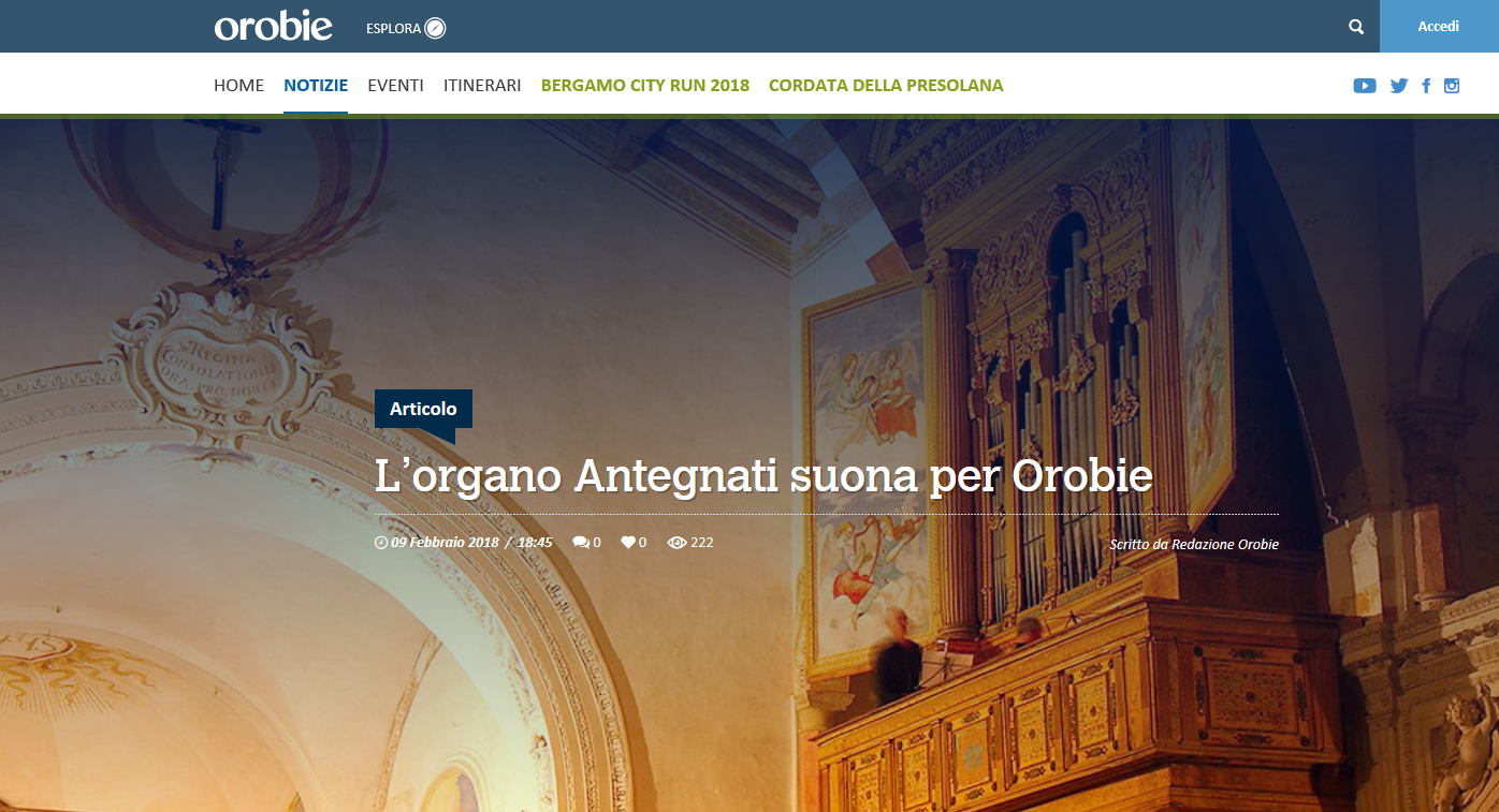 https://staging.antegnati.it/wp-content/uploads/2018/11/orobie-9-febb-18-5.png