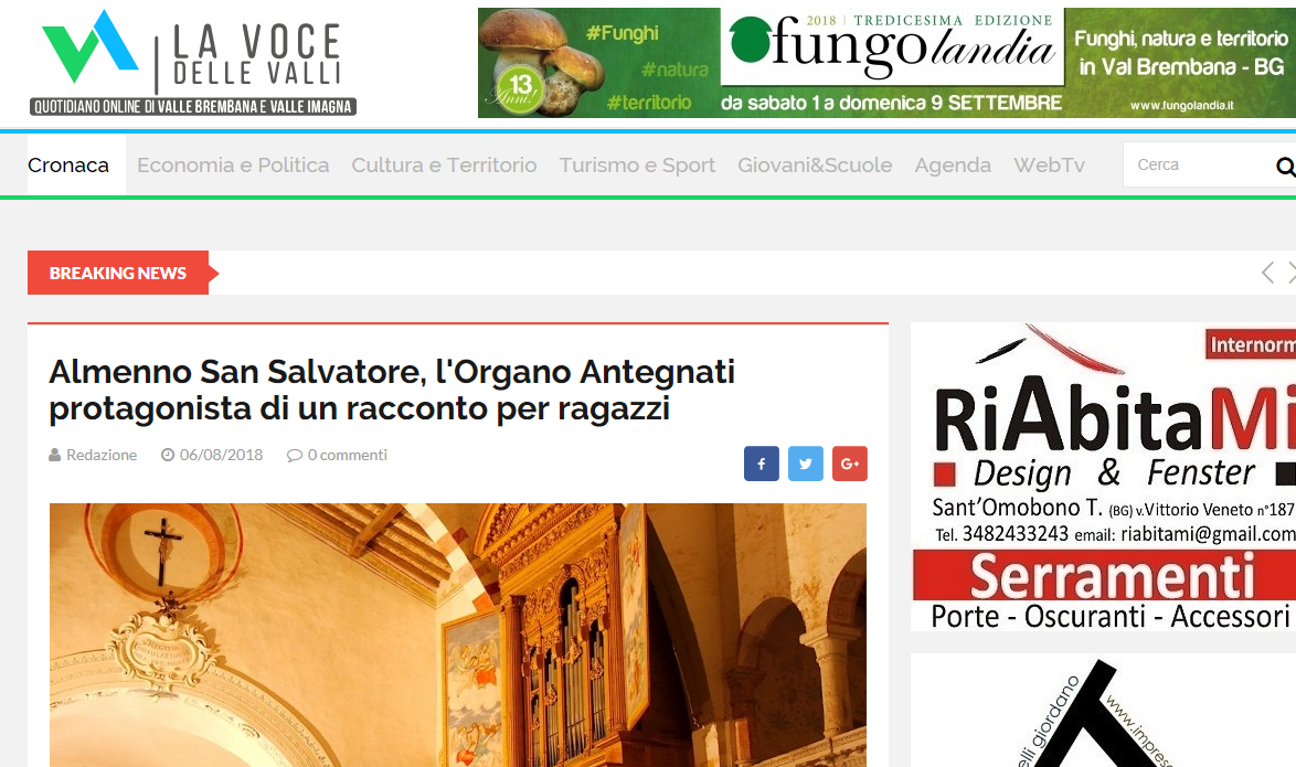 https://staging.antegnati.it/wp-content/uploads/2018/11/vocedellevalli-6ago18-1.png