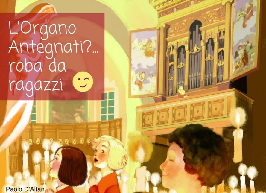 https://staging.antegnati.it/wp-content/uploads/2018/12/immagine-Progetto.jpg