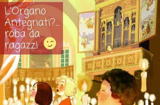 immagine-roba-da-ragazzi.jpg
