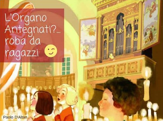 https://staging.antegnati.it/wp-content/uploads/2018/12/immagine-roba-da-ragazzi.jpg