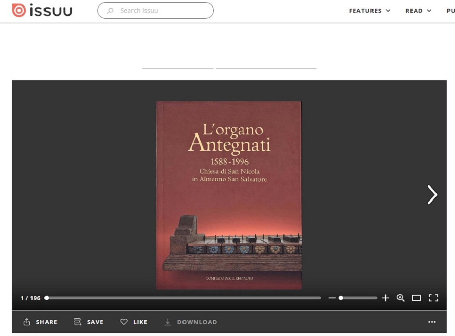 https://staging.antegnati.it/wp-content/uploads/2019/04/WEB-ISSUU-OK.jpg