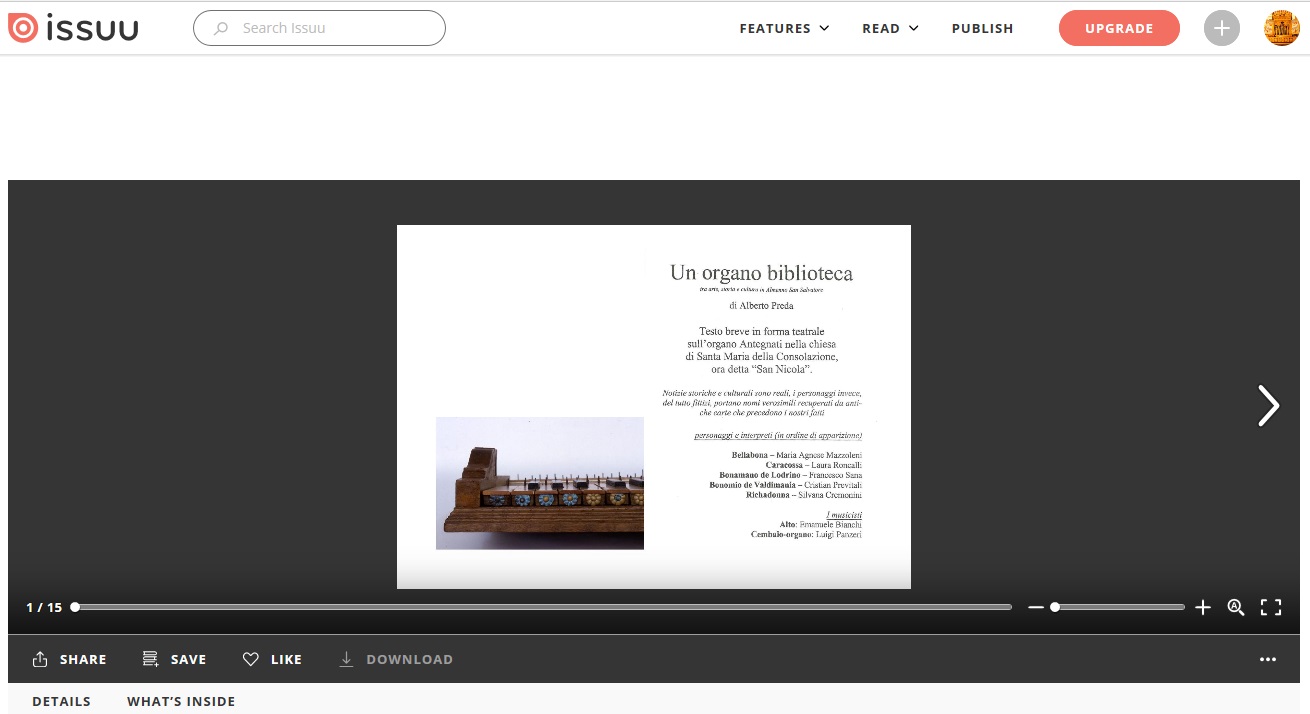 https://staging.antegnati.it/wp-content/uploads/2019/06/issuu-cop.jpg