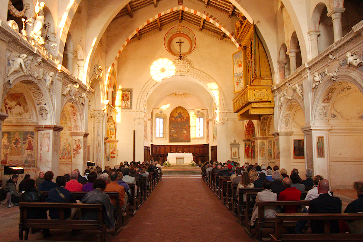 https://staging.antegnati.it/wp-content/uploads/2019/08/concerto-in-san-nicola.jpg
