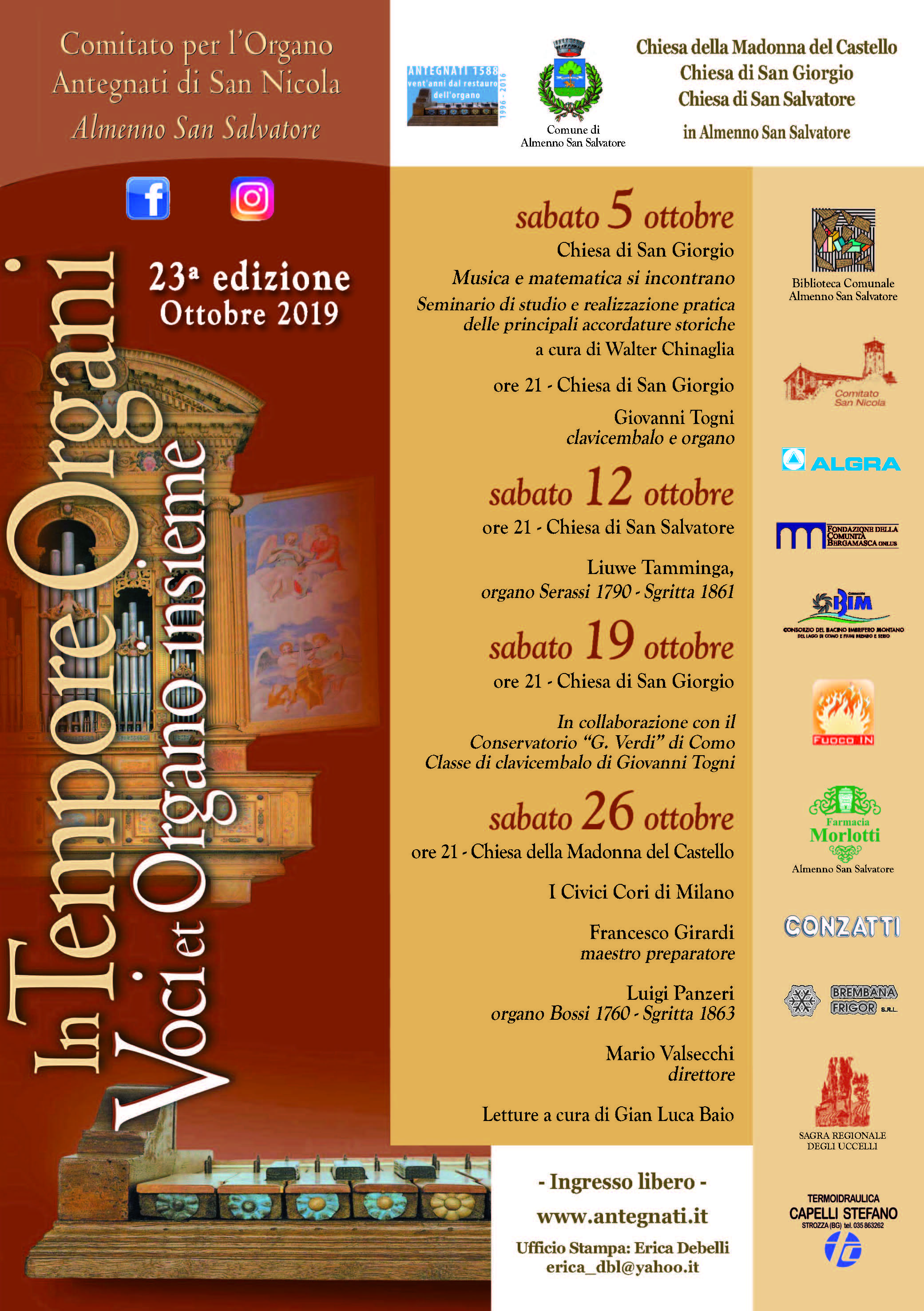 https://staging.antegnati.it/wp-content/uploads/2019/09/VocietOrgano-locandina-09-19-B.jpg