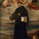 san nicola