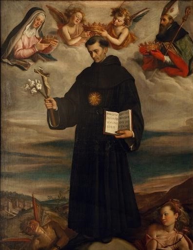 https://staging.antegnati.it/wp-content/uploads/2019/09/san-nicola.jpg