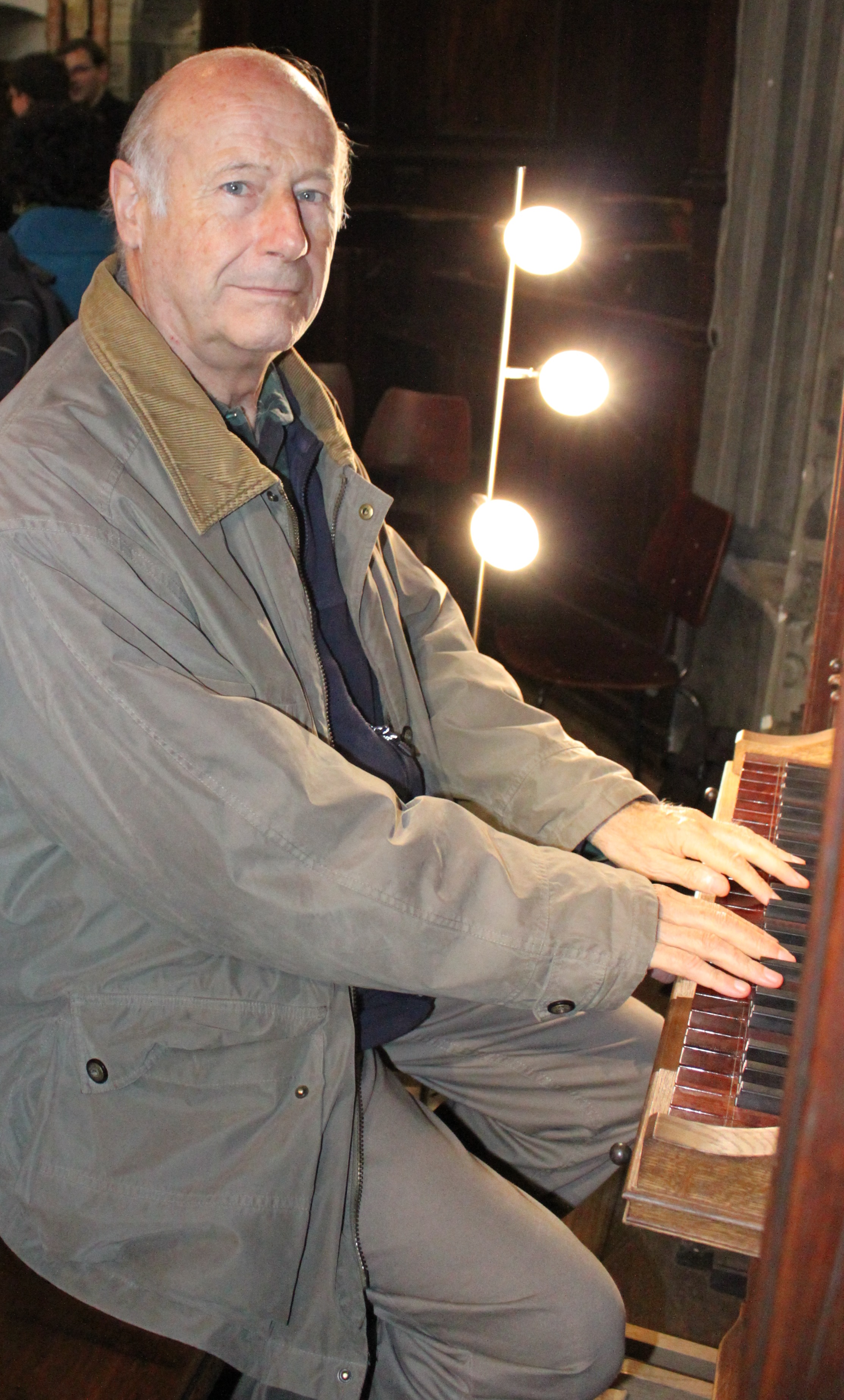 https://staging.antegnati.it/wp-content/uploads/2019/10/Jean-Claude_Zehnder_03.jpg
