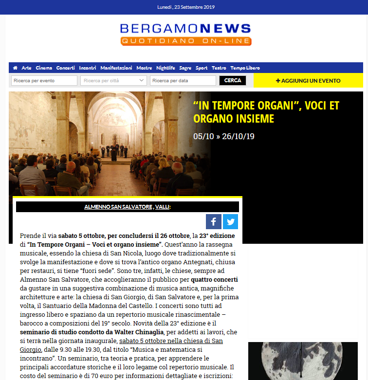 https://staging.antegnati.it/wp-content/uploads/2019/10/bergamonews-23-sett-1.png