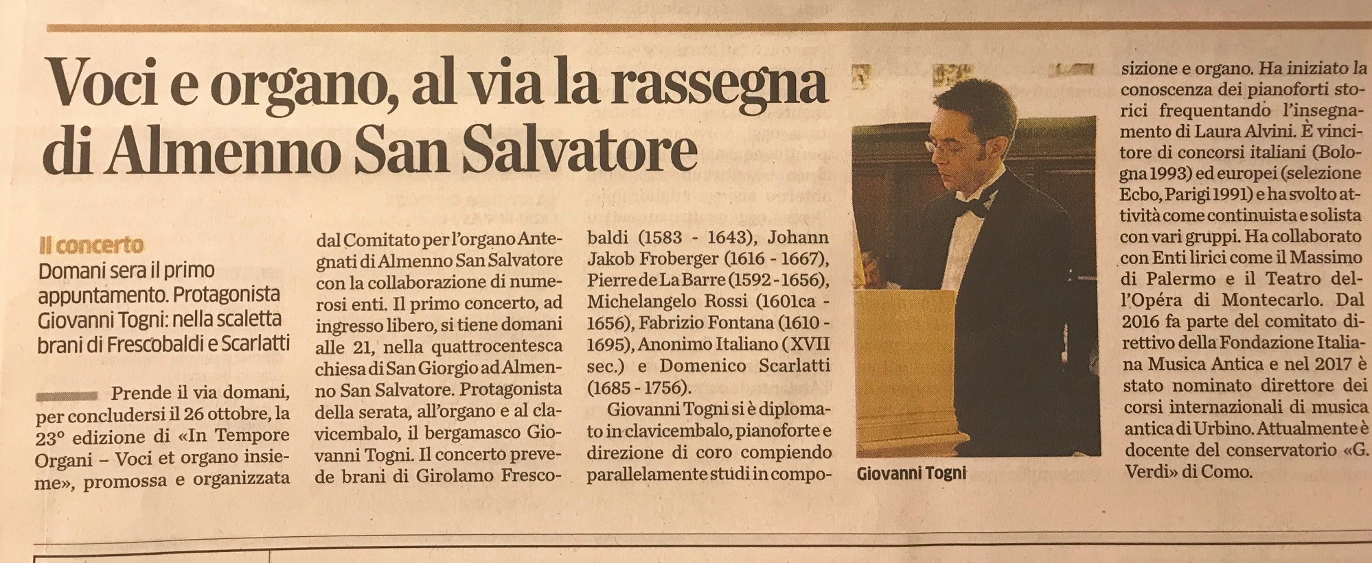 https://staging.antegnati.it/wp-content/uploads/2019/10/eco-di-Bergamo-4ottobre.jpg