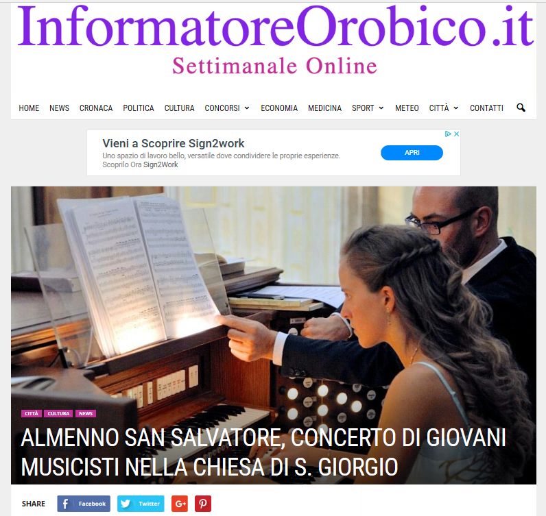 https://staging.antegnati.it/wp-content/uploads/2019/10/informatore-orobico-15-ott-1.png