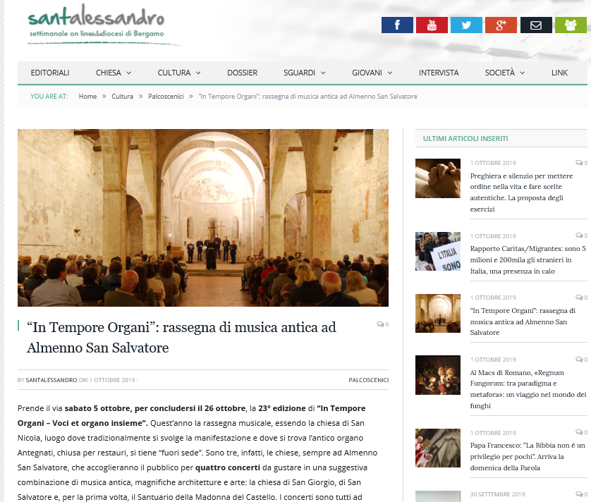 https://staging.antegnati.it/wp-content/uploads/2019/10/santalessandro.org-1ott-1.png